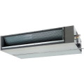 Кондиционер Daikin FDA125A/RR125B/-30T