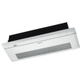 Кассетный блок VRF Energolux SMZ1C07V2AI