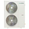 Кондиционер Ecoclima ECLCF-TC48/4R1A/ECL-TC48/5R1A(U)