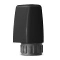 Термоэлектропривод Royal Clima VAO 230