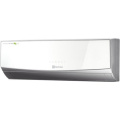 Кондиционер Electrolux EACS - 09HG-M2/N3