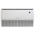Кондиционер QuattroClima QV-I48FG/QN-I48UG