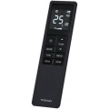 Кондиционер Toshiba RAS-B13G3KVSGB-E/RAS-13J2AVSG-E1