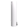 Накопительный водонагреватель Royal Clima RWH-TRN50-RS