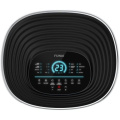 Мобильный кондиционер Funai MAC-JS32COF03