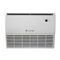 Кондиционер Systemair SYSPLIT CEILING 48 EVO HP R