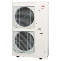 Наружный блок VRF Mitsubishi Heavy FDC224KXZME1