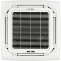 Декоративная панель Ecoclima ECLCP-TC01 для кассетного кондиционера