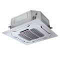 Кондиционер Systemair SYSPLIT CASSETTE 60 EVO HP R