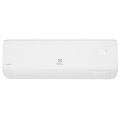 Настенный блок Electrolux EACS/I-18 HMB FMI/N8 ERP/in WF мульти сплит системы