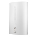 Водонагреватель Electrolux EWH 100 Gladius 2.0 накопительный