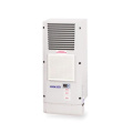 Мобильный кондиционер Weltem WPA-1500SE