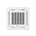 Декоративная панель Midea T-MBQ4-03E