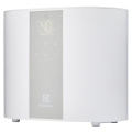 Увлажнитель воздуха Electrolux EHU-6115D