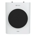 Тепловентилятор Royal Clima ARNO RFH-A1500DC-WT