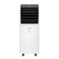Мобильный кондиционер Funai MAC-SK30HPN03