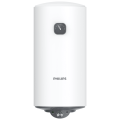 Водонагреватель Philips Round AWH1600/51(30DA)