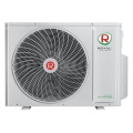 Наружный блок Royal Clima 3RGR-24HN/OUT