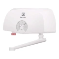 Водонагреватель Electrolux SMARTFIX 2.0T(3,5 kW) проточный