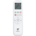 Кондиционер Royal Clima CO-F 60HNFI/CO-E 60HNI