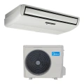 Кондиционер Midea MUE-24HRN1-Q/MOU-24HN1-Q