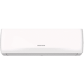 Кондиционер Ishimatsu CVK-09H
