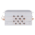 Блок распределителя хладагента Dantex MD-MSU06MR/F