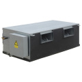 Кондиционер Ballu Machine BLC_D-100HN1_21Y