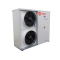 Чиллер Trane CGB 017