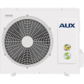Наружный блок сплит системы AUX AS-H24A4/JD-R1