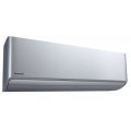 Настенный блок Panasonic CS-XZ50XKEW