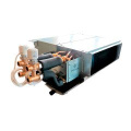 Соединительный комплект Dantex DF-GCIT4/20 для канального 4-х трубн. фанкойла