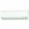 Кондиционер Daikin ATYN60L/ARYN60L
