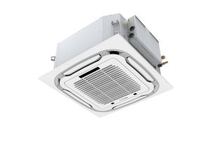 Кондиционер Energolux ESAC18C1 WF AR2 DC/ESAU18U1 AR2 DC полупромышленный
