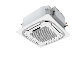 Кондиционер Energolux ESAC12C1 WF AR2 DC/ESAU12U1 AR2 DC полупромышленный