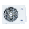 Внешний блок Electrolux EACS/I-18HP/N8 25Y out