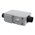 Приточная установка Royal Clima VENTO RCV-500