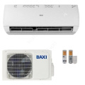 Кондиционер Baxi ALTA 24