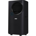 Мобильный кондиционер Zanussi ZACM-10 UPB/N6 Black