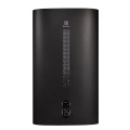 Водонагреватель Electrolux EWH 80 Gladius 2.0 Grafit накопительный