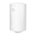 Водонагреватель Royal Thermo RWH 50 Optimal накопительный