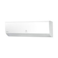 Настенный блок Electrolux EACS-07HPR/N3/in