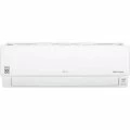 Кондиционер LG DC07RH