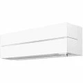 Кондиционер Mitsubishi Electric MSZ-LN25VG2W/MUZ-LN25VG2