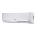 Настенный блок VRF Bosch AF-W-1 AF-W 71-1