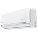 Кондиционер Ferrum iFIS24F2C/iFOS24F2C