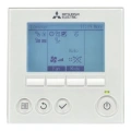 Пульт управления Mitsubishi Electric PZ-61DR-E