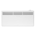 Конвектор электрический Royal Thermo RTCN/M-2000 Nero