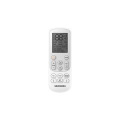 Пульт управления Samsung AR-EH03E CAC ИК