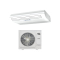 Кондиционер Daichi DATA140ALKS1/DFTA140ALS1/-40